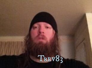 Trev83