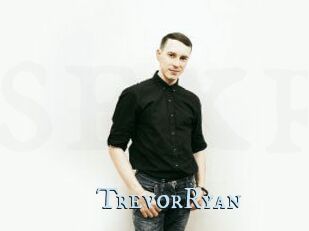 TrevorRyan