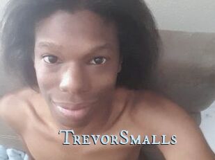 Trevor_Smalls