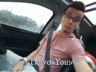 TrevorYoung