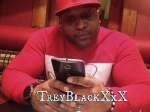 TreyBlackXxX