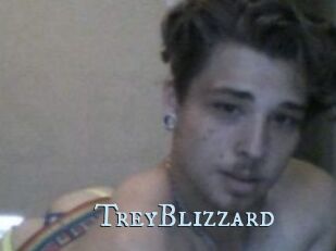 TreyBlizzard
