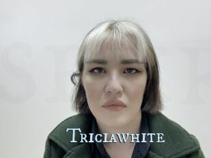 Triciawhite