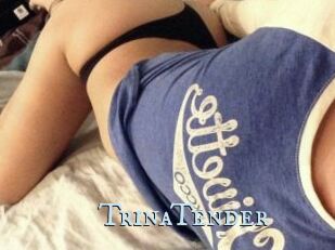 TrinaTender