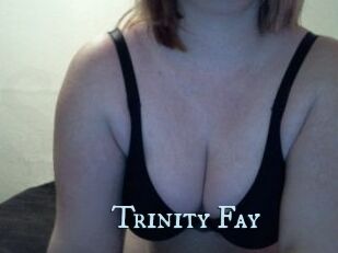 Trinity_Fay