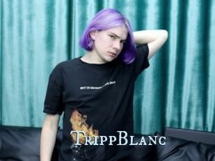 TrippBlanc