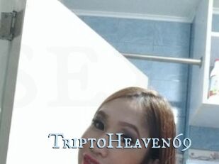 TriptoHeaven69