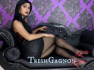 TrishGagnon