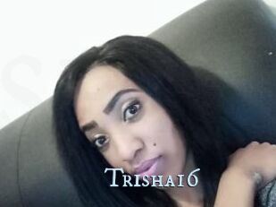 Trisha16