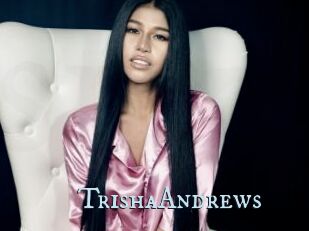 TrishaAndrews