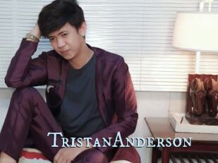 TristanAnderson