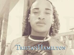 Tristan_Hamilton
