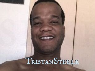 Tristan_Steele