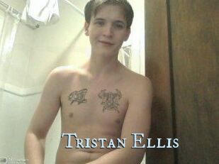 Tristan_Ellis