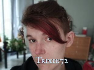 Trixie72
