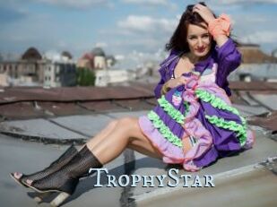 TrophyStar
