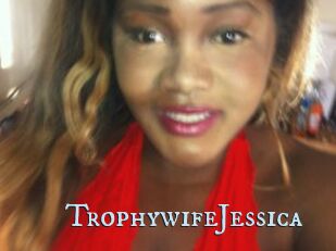 TrophywifeJessica