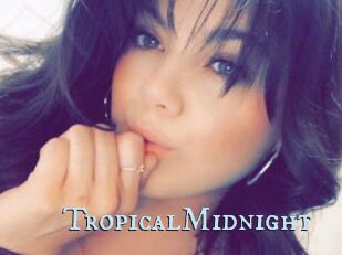 TropicalMidnight