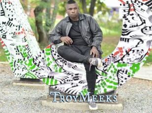 TroyMeeks