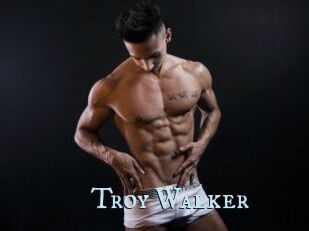 Troy_Walker