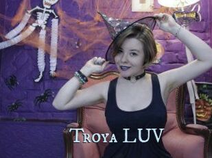 Troya_LUV