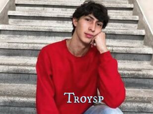 Troysp