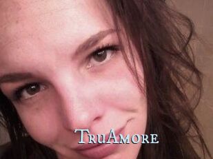 TruAmore