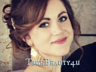TrueBeauty4u