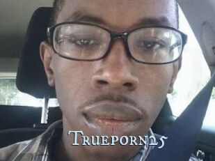 Trueporn25