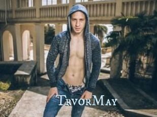 TrvorMay