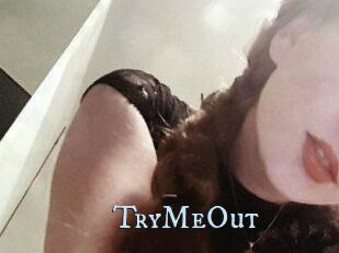 TryMeOut