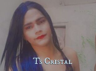 Ts_Cristal