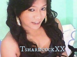 TshardcockXX