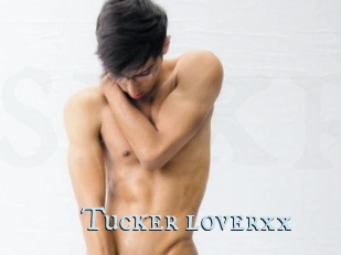 Tucker_loverxx