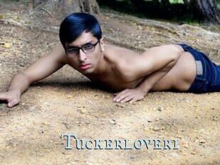 Tuckerlover1