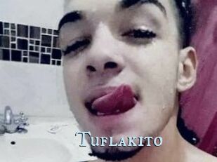 Tuflakito
