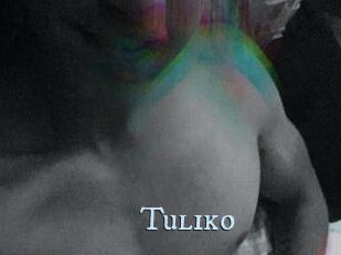 Tuliko