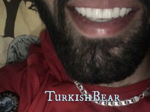 TurkishBear