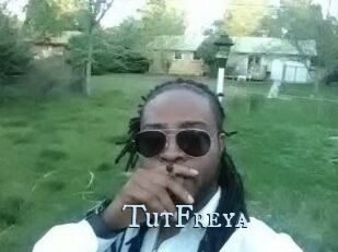 Tut_Freya