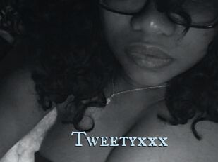 Tweetyxxx