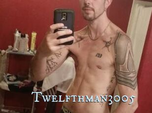 Twelfthman3005
