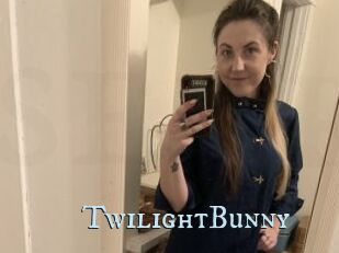 TwilightBunny