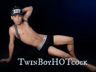 TwinBoyHOTcock