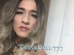 TwinkDoll777