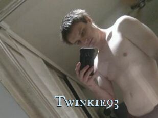 Twinkie93