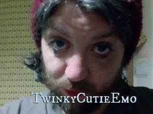 TwinkyCutieEmo