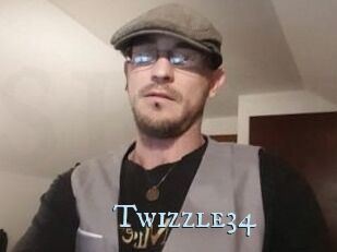 Twizzle34