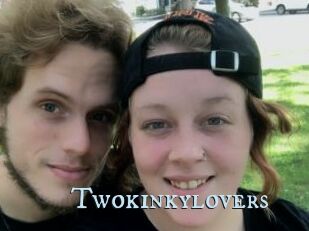 Twokinkylovers