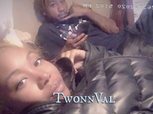 TwonnVal