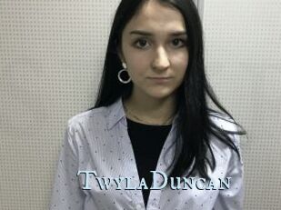 TwylaDuncan
